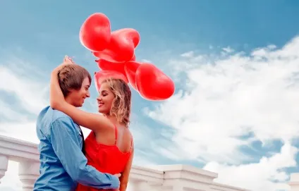 11 Способів зберегти пристрасть, якщо у вас тривалі відносини, her beauty (пристрасть) 11 Способів зберегти пристрасть, якщо у вас тривалі відносини, her beauty