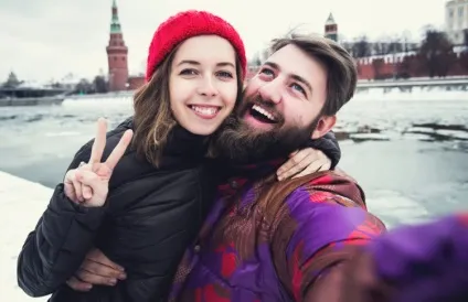 10 Речей, які нормальні люди перестають робити після 30, а москвичі - немає, time out (які нормальні люди перестають робити після 30) 10 Речей, які нормальні люди перестають робити після 30, а москвичі - немає, time out