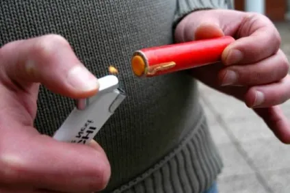15 Діючих і не дуже способів вапна всіх кротів на садовій ділянці (дуже) 15 Діючих і не дуже способів вапна всіх кротів на садовій ділянці