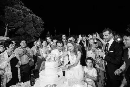 10 Фактів про гостях на весіллі, які потрібно знати - the bride (гостях весіллі які) 10 Фактів про гостях на весіллі, які потрібно знати - the bride