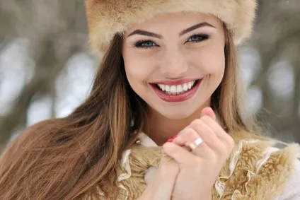 14 Країн, в яких жінок набагато більше ніж чоловіків (країн) 14 Країн, в яких жінок набагато більше ніж чоловіків