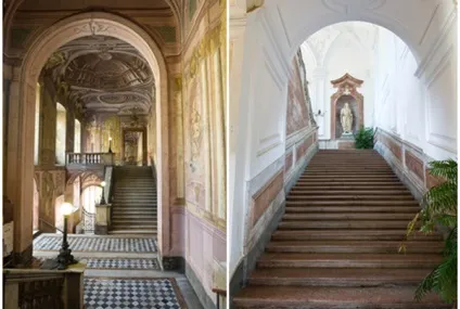 10 Самих старих університетів світу (світу) 10 Самих старих університетів світу