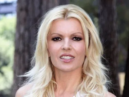 10 Звичайних людей, які виглядають набагато молодшими за свій вік