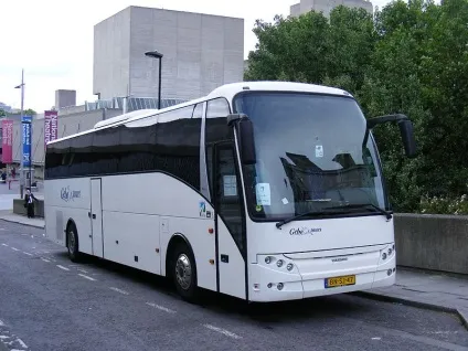10 Голландських автомобілів що ви знаєте про це, журнал популярна механіка (це) 10 Голландських автомобілів що ви знаєте про це, журнал популярна механіка