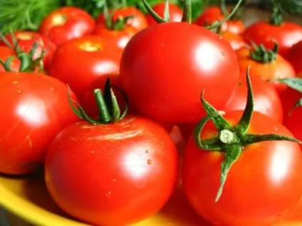 10 Самих корисних продуктів для здоров'я людини (найбільш) 10 Самих корисних продуктів для здоров'я людини