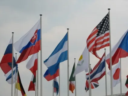 10 Переваг вивчення другої мови білінгвізм (переваг) 10 Переваг вивчення другої мови білінгвізм
