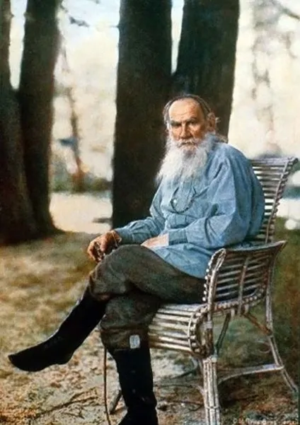 15 Цікавих фактів з історії фотографії - фактрум (вибуху голови осла) 15 Цікавих фактів з історії фотографії - фактрум