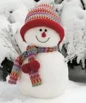 25 Ідей, чим зайнятися на новорічних канікулах вУкаіни