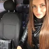 2 денних сну в 1 рік і 5 міс - запис користувача дашуля (id1532997) в співтоваристві виховання, (психологія) 2 денних сну в 1 рік і 5 міс - запис користувача дашуля (id1532997) в співтоваристві виховання,