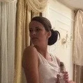 2 денних сну в 1 рік і 5 міс - запис користувача дашуля (id1532997) в співтоваристві виховання, (від року до трьох) 2 денних сну в 1 рік і 5 міс - запис користувача дашуля (id1532997) в співтоваристві виховання,