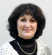 1) О не-спра-вед-ли-во-сті го-во-рят і пишуть з древ-них часів - - воз-мож-но, з тих пір, як (часів) 1) О не-спра-вед-ли-во-сті го-во-рят і пишуть з древ-них часів - - воз-мож-но, з тих пір, як