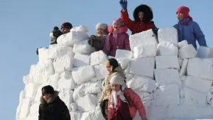 25 Ідей, чим зайнятися на новорічних канікулах вУкаіни