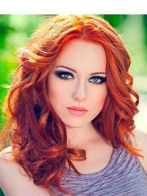 16 Ідей макіяжу для фотосесії (фотографія) 16 Ідей макіяжу для фотосесії
