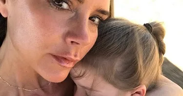 15 Дивних дитячих костюмів, за які дітлахи довго будуть мстити своїм батькам () 15 Дивних дитячих костюмів, за які дітлахи довго будуть мстити своїм батькам