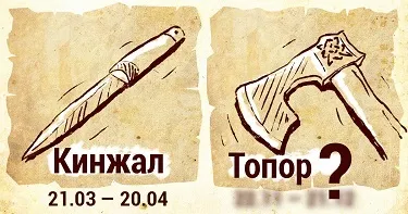15 Дивних дитячих костюмів, за які дітлахи довго будуть мстити своїм батькам () 15 Дивних дитячих костюмів, за які дітлахи довго будуть мстити своїм батькам