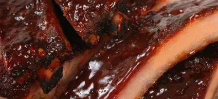 25 Популярних страв, які знайдуть новий смак в - slow cooker (смак) 25 Популярних страв, які знайдуть новий смак в - slow cooker