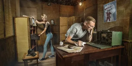 25 Ідей, чим зайнятися на новорічних канікулах вУкаіни