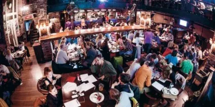 25 Ідей, чим зайнятися на новорічних канікулах вУкаіни
