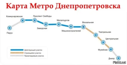 15 Самих складних схем метрополітену на цій планеті (схем) 15 Самих складних схем метрополітену на цій планеті