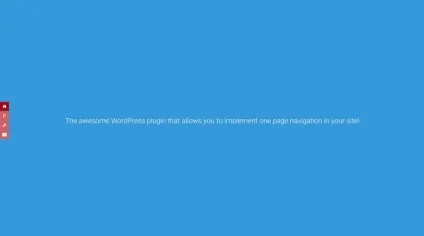 20 Плагінів мега-меню для wordpress