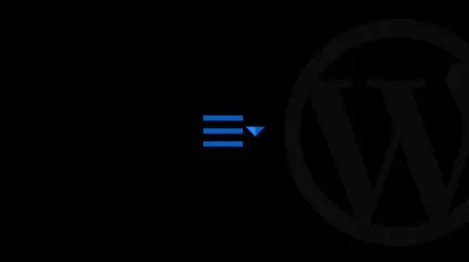 20 Плагінів мега-меню для wordpress