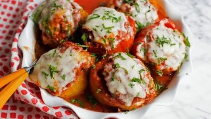 25 Популярних страв, які знайдуть новий смак в - slow cooker (страв) 25 Популярних страв, які знайдуть новий смак в - slow cooker