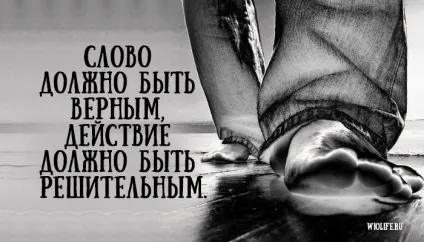 25 Кращих висловлювань Конфуція (висловлювань) 25 Кращих висловлювань Конфуція