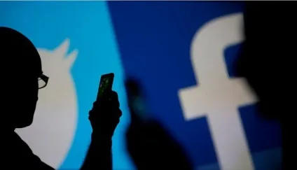 31 Варіант додаткового заробітку