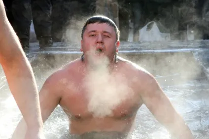 25 Ідей, чим зайнятися на новорічних канікулах вУкаіни