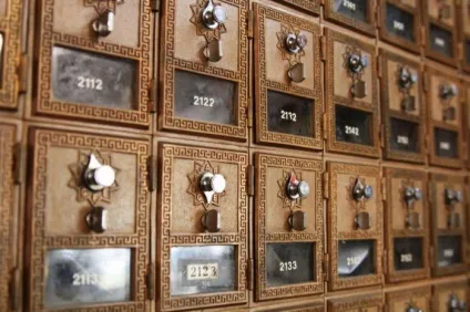 31 Варіант додаткового заробітку