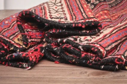 15 Речей, яких не повинно бути в маленькій квартирі (маленької) 15 Речей, яких не повинно бути в маленькій квартирі