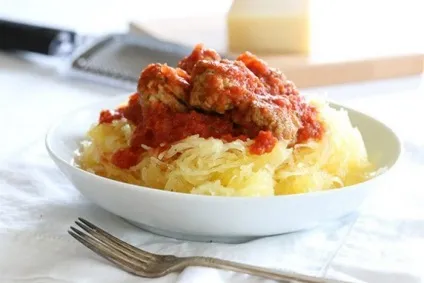 25 Популярних страв, які знайдуть новий смак в - slow cooker (страв) 25 Популярних страв, які знайдуть новий смак в - slow cooker