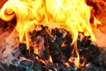 20 Незвичайних способів застосування лимонів (способів) 20 Незвичайних способів застосування лимонів
