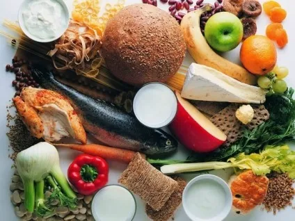 20 Рецептів корисних солодощів (без цукру) (рецептів) 20 Рецептів корисних солодощів (без цукру)