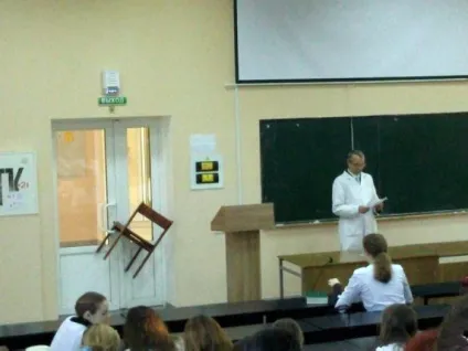 18 забійних фотографій, суть яких зможе вловити далеко не кожен (кожен) 18 забійних фотографій, суть яких зможе вловити далеко не кожен