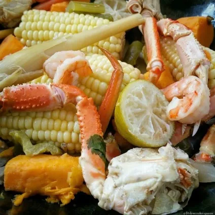 25 Популярних страв, які знайдуть новий смак в - slow cooker (новий) 25 Популярних страв, які знайдуть новий смак в - slow cooker