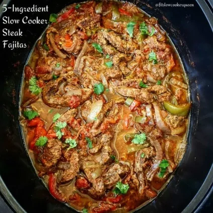 25 Популярних страв, які знайдуть новий смак в - slow cooker (slow) 25 Популярних страв, які знайдуть новий смак в - slow cooker