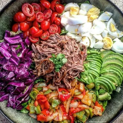 25 Популярних страв, які знайдуть новий смак в - slow cooker (страв) 25 Популярних страв, які знайдуть новий смак в - slow cooker