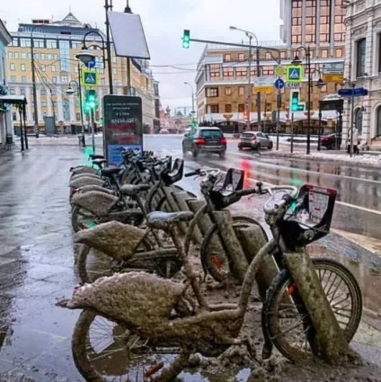 18 забійних фотографій, суть яких зможе вловити далеко не кожен (кожен) 18 забійних фотографій, суть яких зможе вловити далеко не кожен