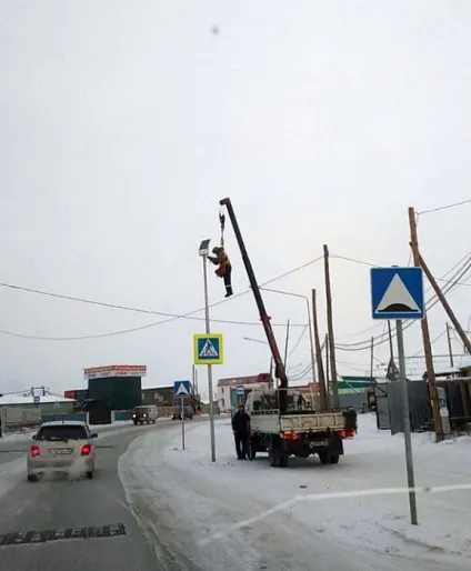 18 забійних фотографій, суть яких зможе вловити далеко не кожен (кожен) 18 забійних фотографій, суть яких зможе вловити далеко не кожен