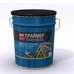 62 Найменування мастики до валового кордон, купити мастику до валового кордон за цінами 2017 року
