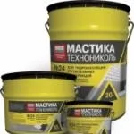 62 Найменування мастики до валового кордон, купити мастику до валового кордон за цінами 2017 року