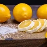 6 Способів, як видалити рибну кістку з горла домашніми засобами (горла) 6 Способів, як видалити рибну кістку з горла домашніми засобами