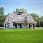 78 Кращих ідей сараю на дачі своїми руками (дачі своїми руками) 78 Кращих ідей сараю на дачі своїми руками