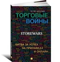 5 Інтернет-товарів, які можна продавати в світі, а вУкаіни не можна (дистанційний продаж) 5 Інтернет-товарів, які можна продавати в світі, а вУкаіни не можна