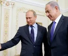 7 Правил роботи з митницею, кар'єра і свій бізнес (митницею) 7 Правил роботи з митницею, кар'єра і свій бізнес