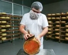 7 Правил роботи з митницею, кар'єра і свій бізнес (митницею) 7 Правил роботи з митницею, кар'єра і свій бізнес