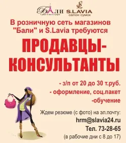 7 Причин, щоб вибрати звичайну роботу (роботу) 7 Причин, щоб вибрати звичайну роботу