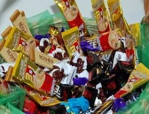 5 Особливостей розчинної кави шкода, користь, історія, секрети приготування (чи можна вагітним кава розчинна) 5 Особливостей розчинної кави шкода, користь, історія, секрети приготування
