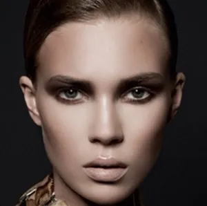 6 Секретів вдалого контурінга особи - make-up - все про макіяж на сайті Або де Боте (givenchy) 6 Секретів вдалого контурінга особи - make-up - все про макіяж на сайті Або де Боте